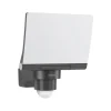 STEINEL XLED Pro 240 S sensor-spot antrasitt