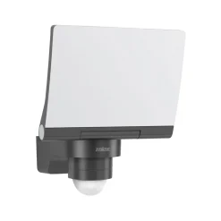 STEINEL XLED Pro 240 S sensor-spot antrasitt
