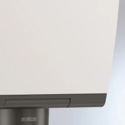STEINEL XLED Pro 240 S sensor-spot antrasitt
