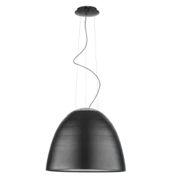 Stilfull designerpendellampe Nur