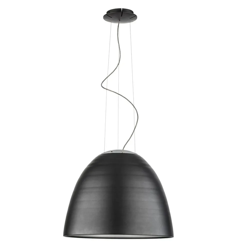 Stilfull designerpendellampe Nur