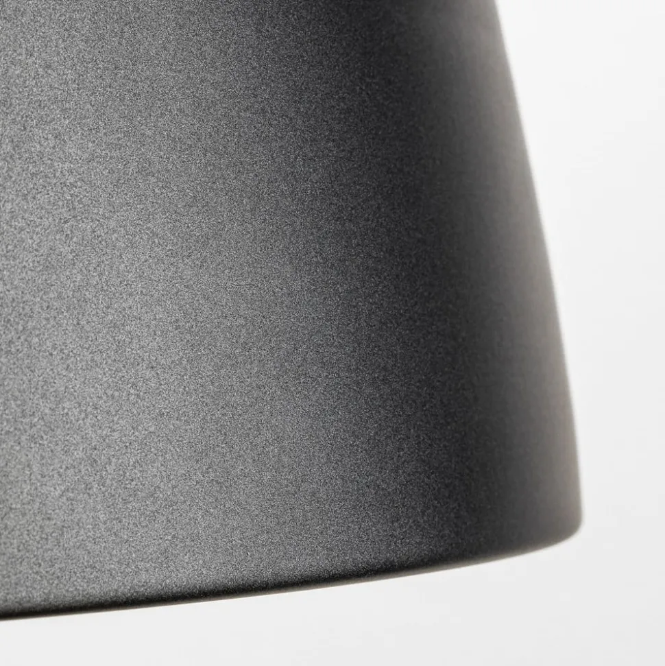 Stilfull designerpendellampe Nur