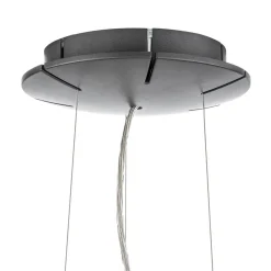 Stilfull designerpendellampe Nur