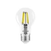 Sylvania E27 filament LED-pære 2,3W 2 700 K 485 lm
