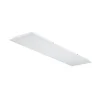 Sylvania LED-panel Quantum, 120 x 30 cm, 840, Multipower