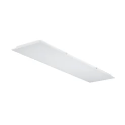 Sylvania LED-panel Quantum, 120 x 30 cm, 840, Multipower