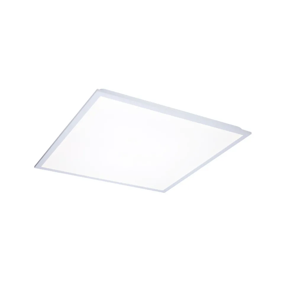 Sylvania LED-panel Quantum, 62,5 x 62,5 cm, 840, Multipower