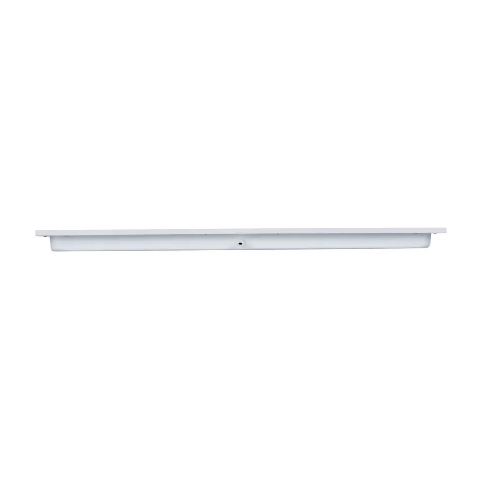 Sylvania LED-panel Quantum, 62,5 x 62,5 cm, 840, Multipower