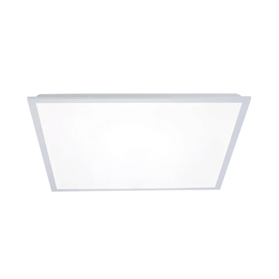 Sylvania LED-panel Quantum, 62,5 x 62,5 cm, 840, Multipower