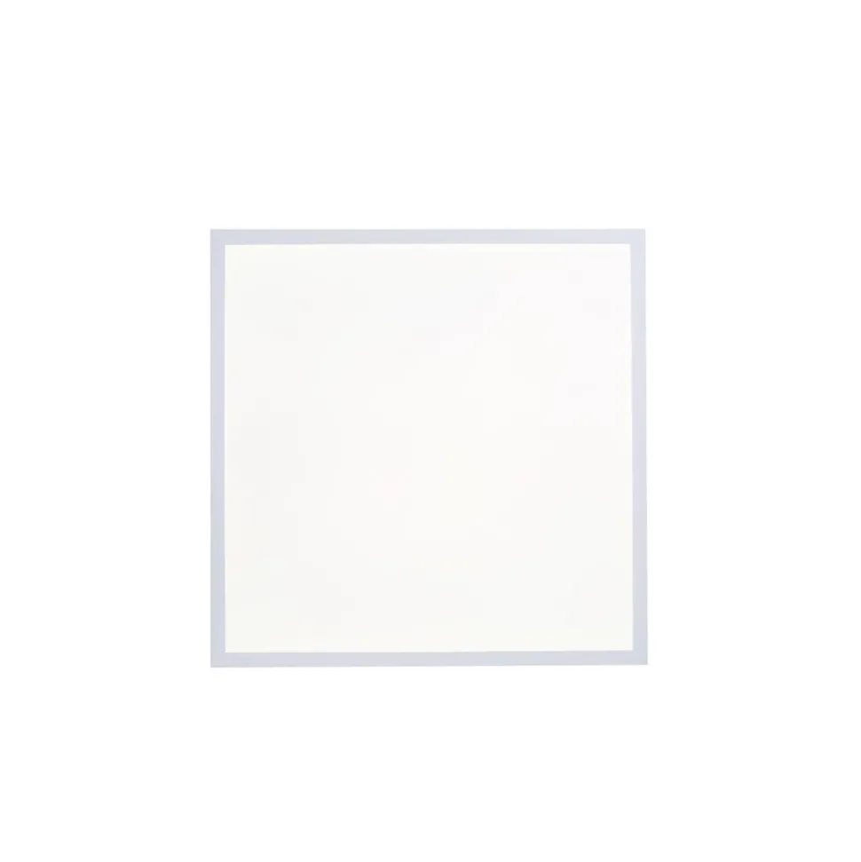 Sylvania LED-panel Quantum, 62,5 x 62,5 cm, 840, Multipower