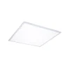 Sylvania LED-panel Quantum, 62,5 x 62,5 cm, 840, DALI