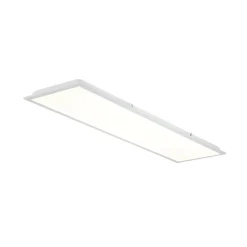 Sylvania LED-panel Quantum, 120 x 30 cm, 840, DALI