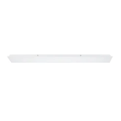 Sylvania LED-panel Quantum, 120 x 30 cm, 840, DALI