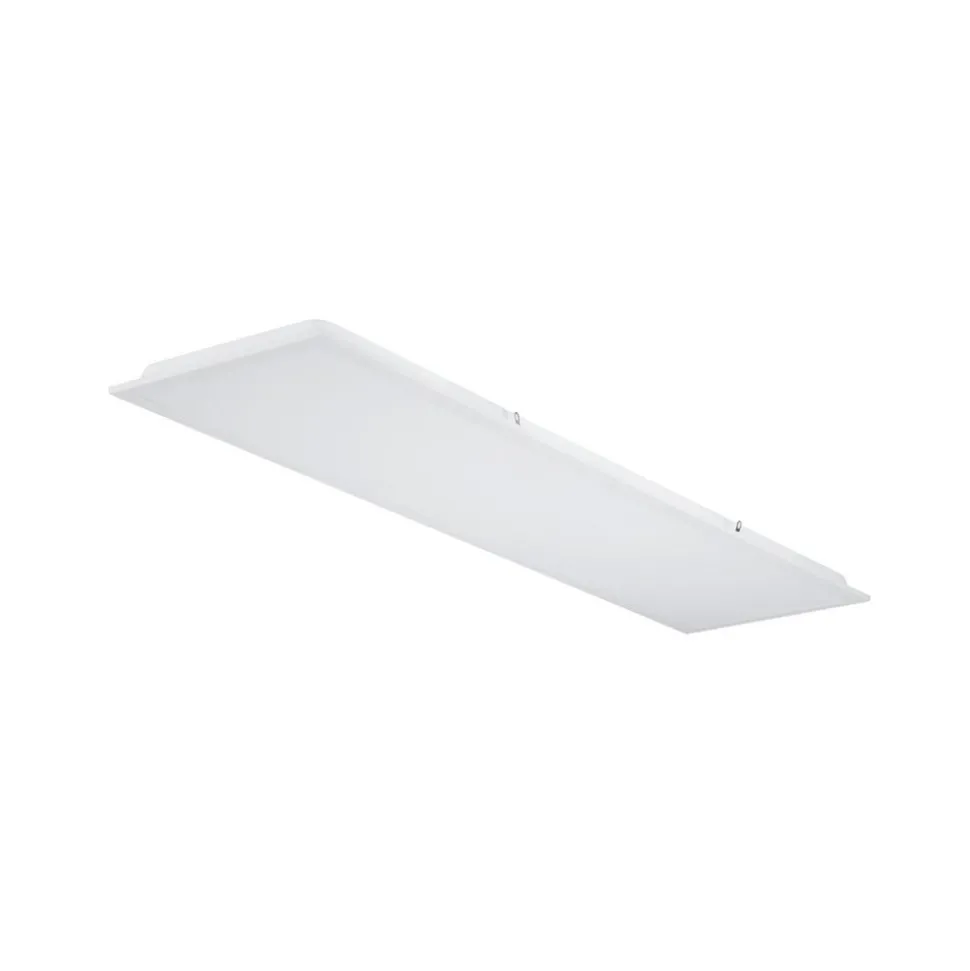 Sylvania LED-panel Start, 120 x 30 cm, 840, 29 W