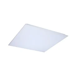 Sylvania LED-panel Start, 62,5 x 62,5 cm, 840, DALI, 30 W