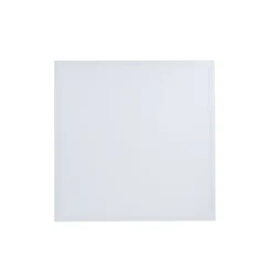 Sylvania LED-panel Start, hvit, 62 x 62 cm, 30 W, UGR19, 840
