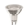 Sylvania LED-reflektor GU10 Superia 6W 36° 865 dim