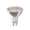 Sylvania LED-reflektorpære GU10 5W 3000K 36° 475 lm glass