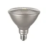 Sylvania LED-reflektorpære E27 15W PAR38 3000K dimbar 40° 1200lm