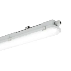 Sylvania Resisto fuktbestandig 1200 IP66 4000K 20W