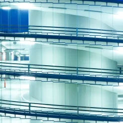 Sylvania Resisto fukttett 1500 IP66 4000K 61W