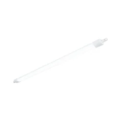 Sylvania Start Eco Batten, fuktsikker IP65 840 42W