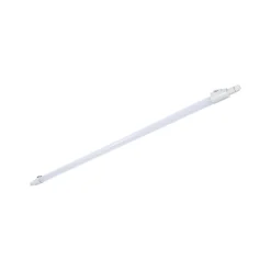 Sylvania Start Eco Batten fuktsikker IP65 840 23W