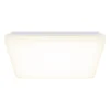 Sylvania Start Surface LED-taklampe 40 cm x 40 cm