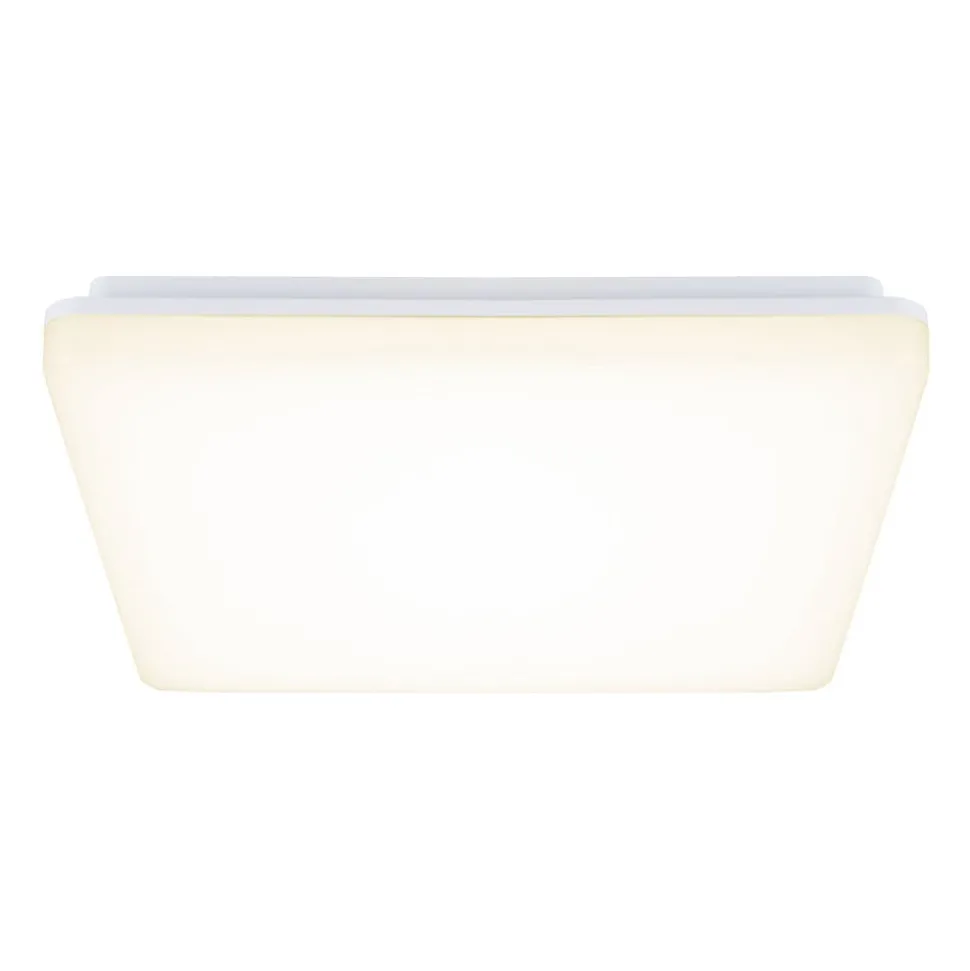 Sylvania Start Surface LED-taklampe 40 cm x 40 cm