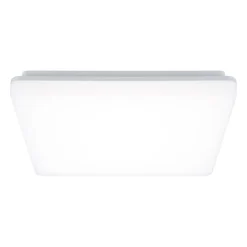 Sylvania Start Surface LED-taklampe 40 cm x 40 cm