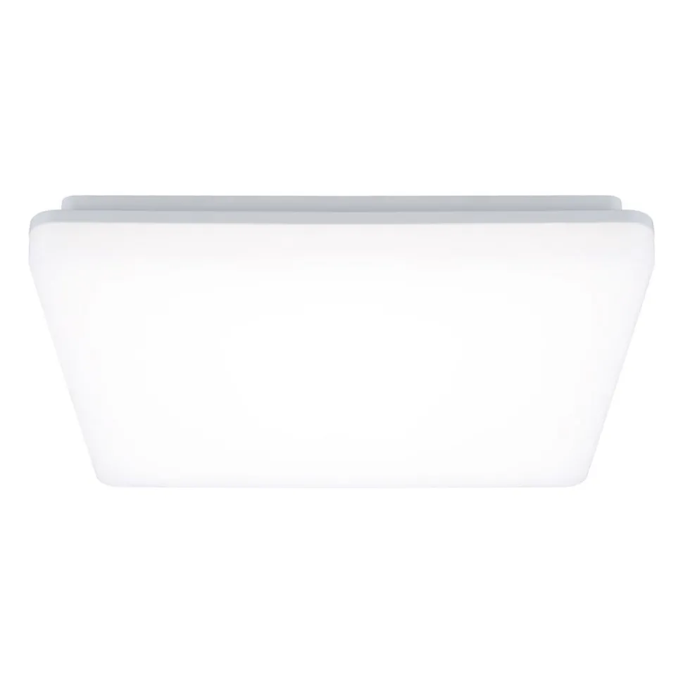 Sylvania Start Surface LED-taklampe 40 cm x 40 cm