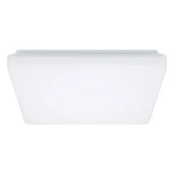 Sylvania Start Surface LED-taklampe 40 cm x 40 cm