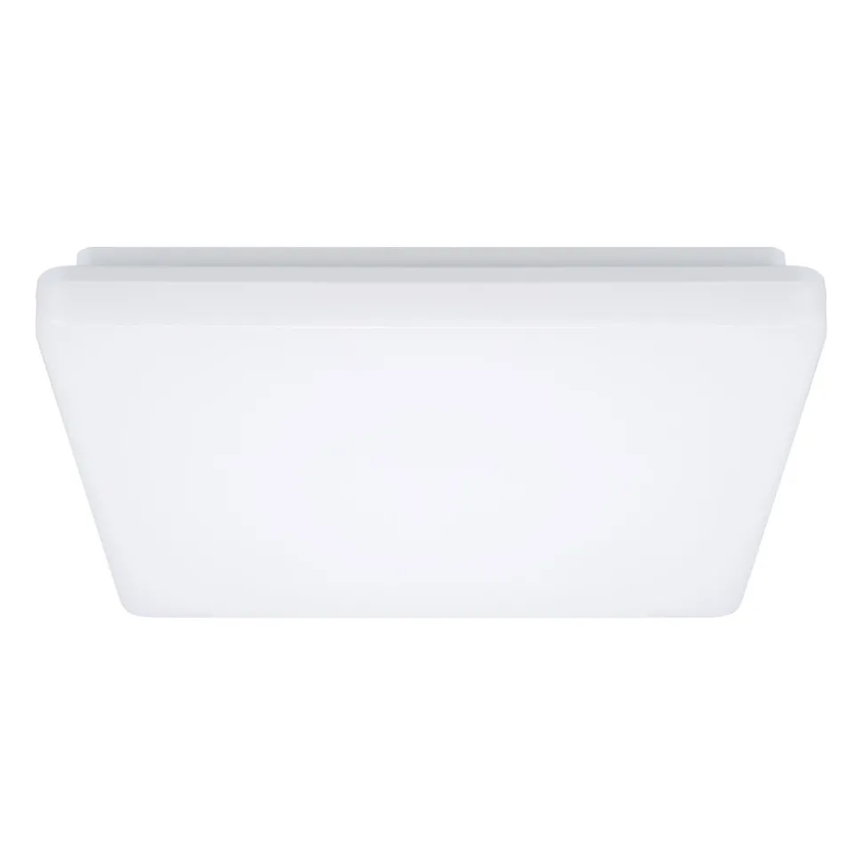Sylvania Start Surface LED-taklampe 40 cm x 40 cm