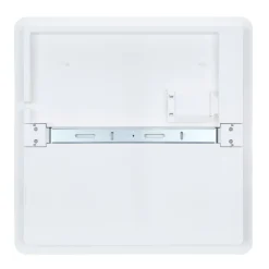 Sylvania Start Surface LED-taklampe 40 cm x 40 cm