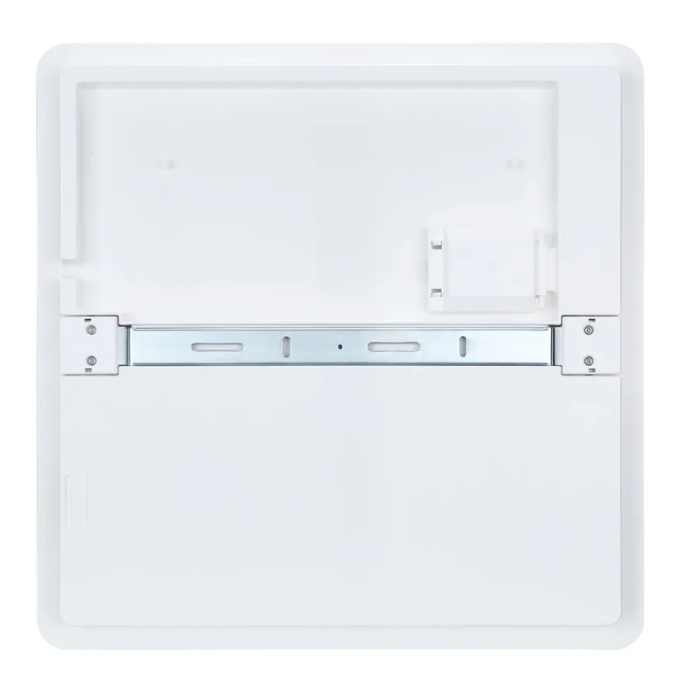 Sylvania Start Surface LED-taklampe 40 cm x 40 cm