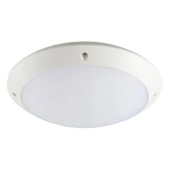Sylvania Start taklampe SensorDim 3 000 K hvit