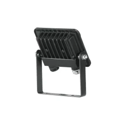 Sylvania utendørs LED-spot Start Flood, 9,5 W, 10x11 cm, IP65