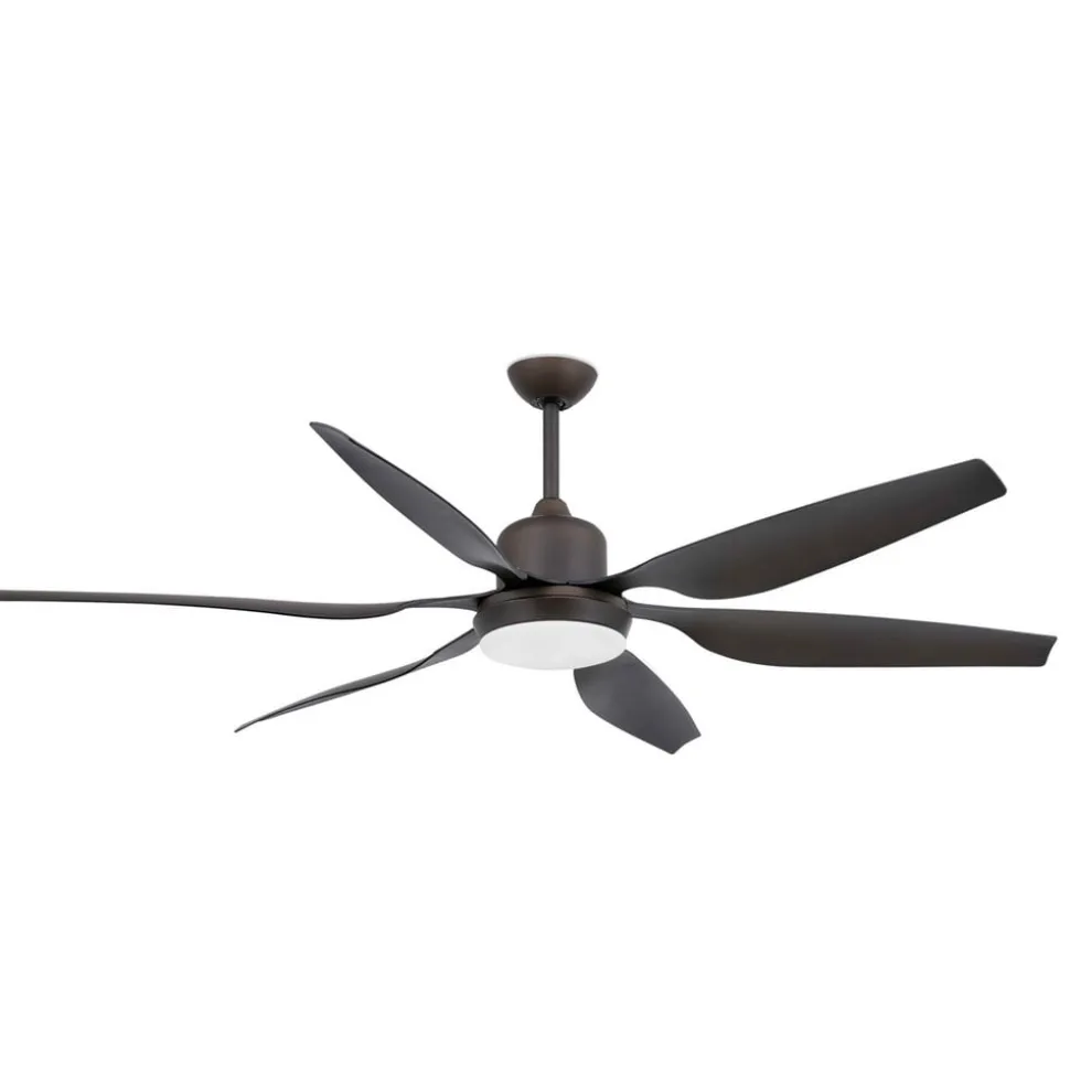 Takvifte Tilos med lys