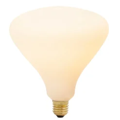 Tala LED-pære Noma matt E27 6W 2 700 K 540 lm dimbar.