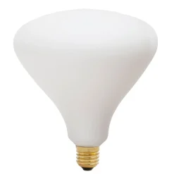 Tala LED-pære Noma matt E27 6W 2 700 K 540 lm dimbar.