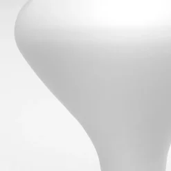 Tala LED-pære Noma matt E27 6W 2 700 K 540 lm dimbar.