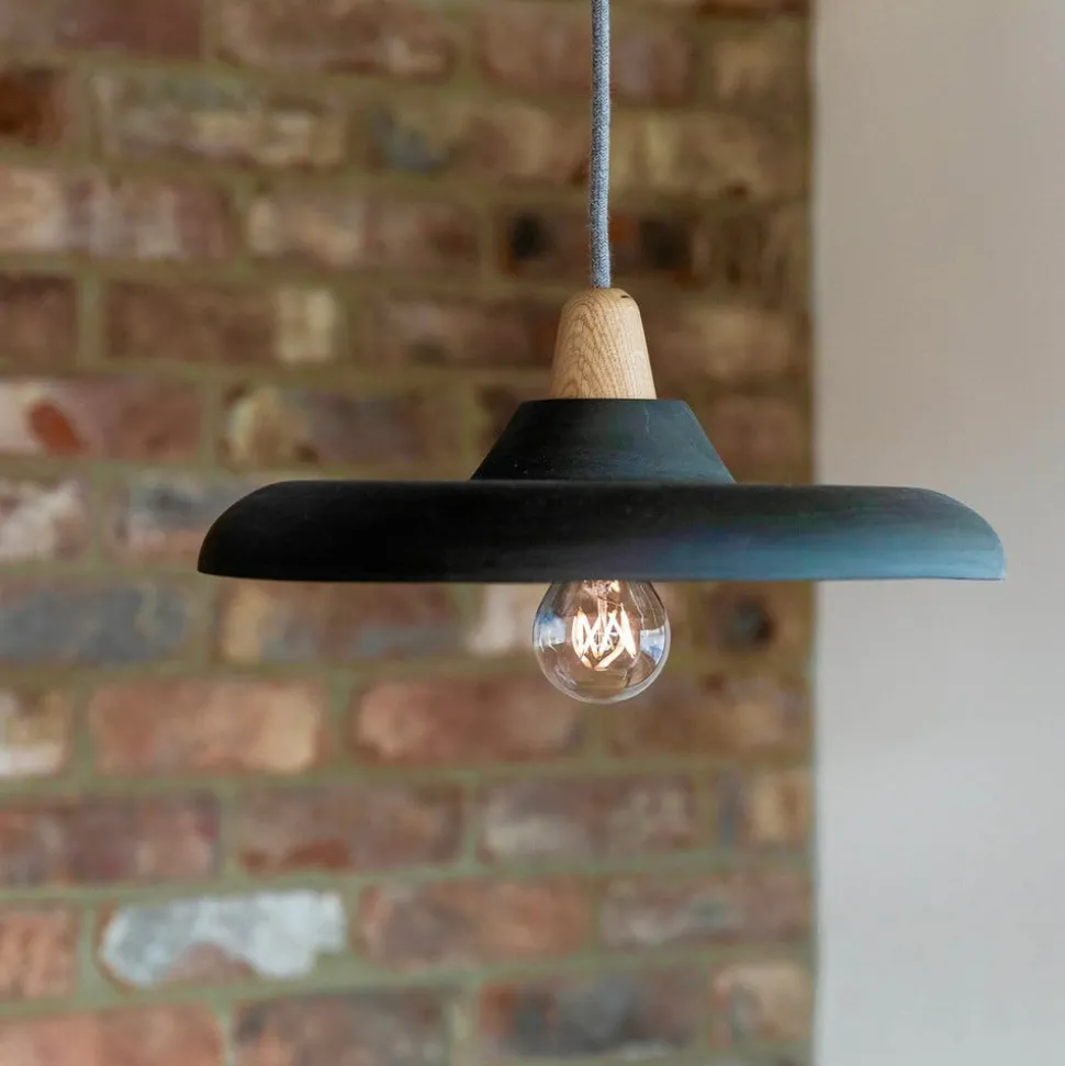 Tala LED-pære Pluto, E27, 3 W, 2700 K, klar, dimbar.