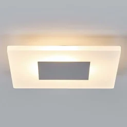 Tarja - kantet LED-taklampe