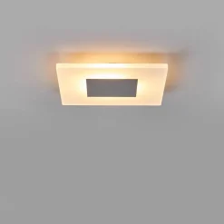 Tarja - kantet LED-taklampe