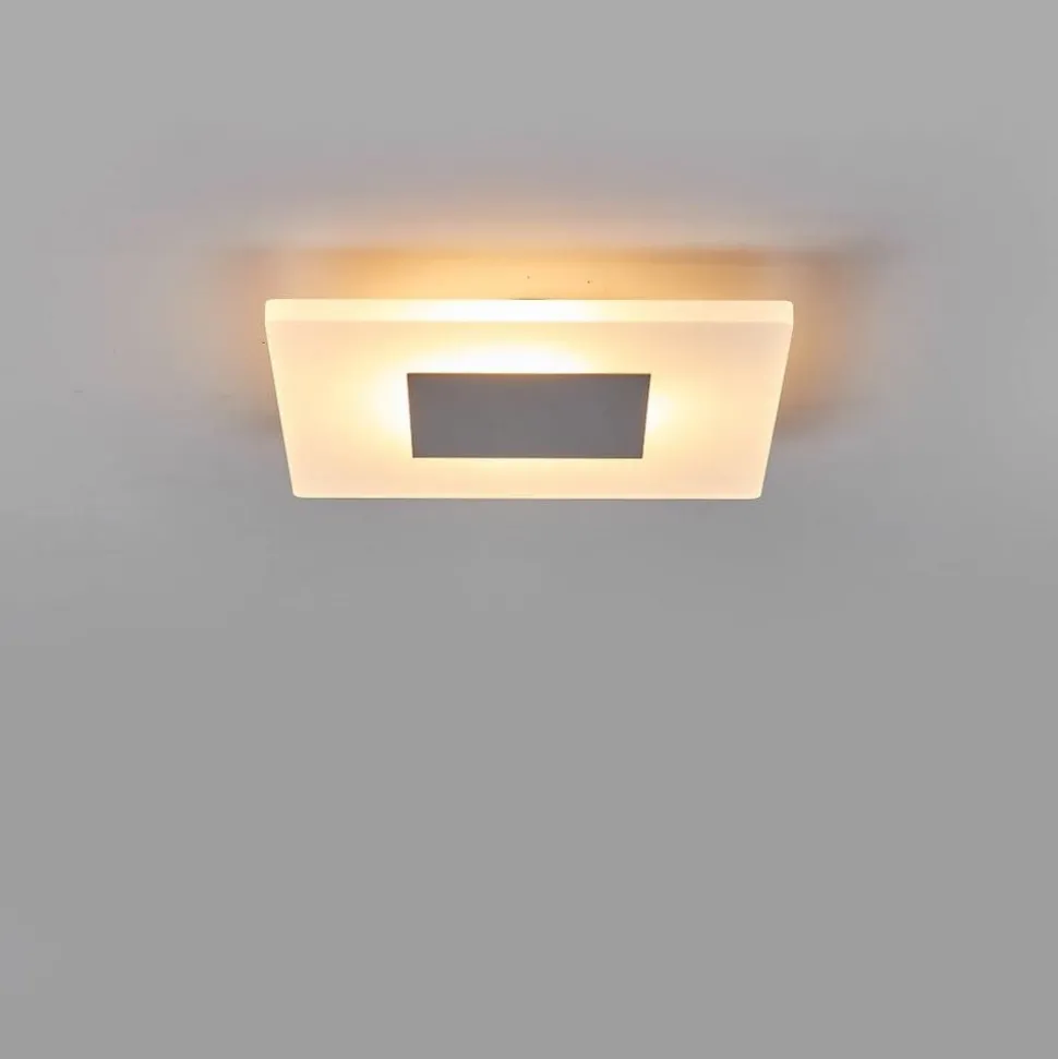 Tarja - kantet LED-taklampe