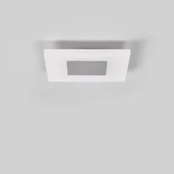 Tarja - kantet LED-taklampe