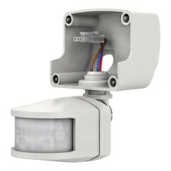 Theben theLeda B bevegelsessensor-modul, hvit