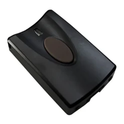 Theben theLeda B fjernkontroll for sensormodul RC