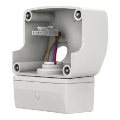 Theben theLeda B lyssensor-modul, hvit