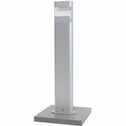 Theben theLeda D B plus S-veis stikkontakt sensor